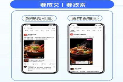 SEM推广策略：实操案例分享
